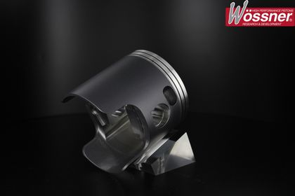 Kit piston Wossner forgé