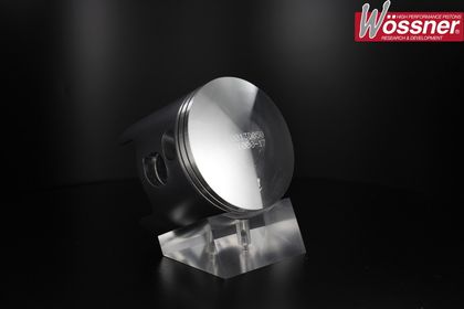 Kit piston Wossner forgé