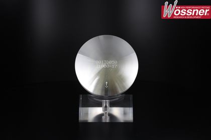 Kit piston Wossner forgé