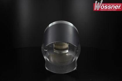Kit piston Wossner forgé