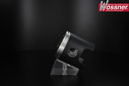 Kit piston Wossner forgé Ref : WO00074A / 1093461001 
