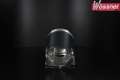 Kit piston Wossner forgé