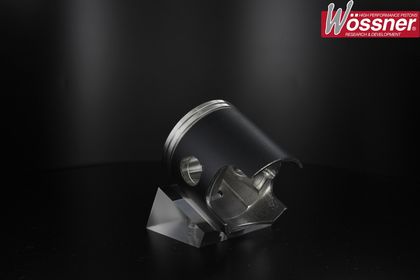 Kit piston Wossner forgé