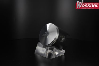 Kit piston Wossner forgé