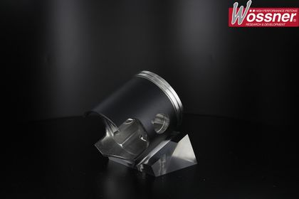 Kit piston Wossner forgé