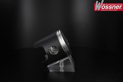 Kit piston Wossner forgé