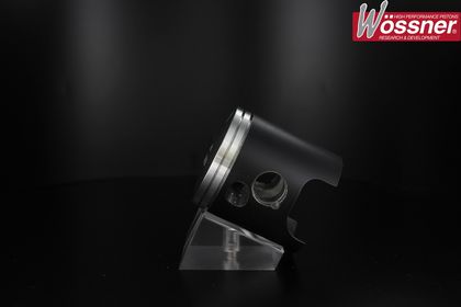Kit piston Wossner Complet forgé côte C Ref : WO00079A / 1093467001 