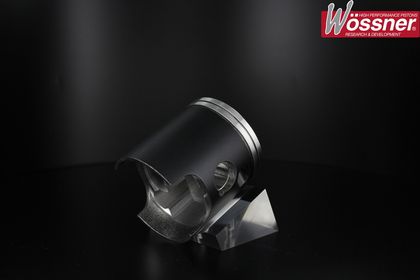 Kit piston Wossner Complet forgé côte C