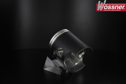 Kit piston Wossner Complet forgé côte C