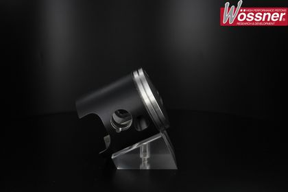 Kit piston Wossner Complet forgé côte C