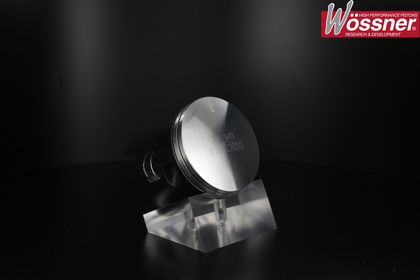 Kit piston Wossner Complet forgé côte C