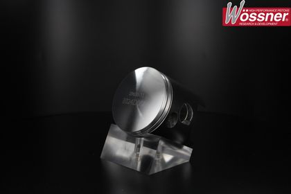 Kit piston Wossner Complet forgé côte C