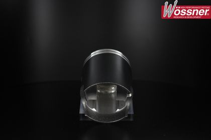 Kit piston Wossner Complet forgé côte C