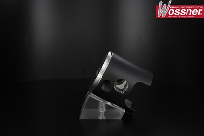 Kit piston Wossner forgé Ref : WO00083A / 1093473001 