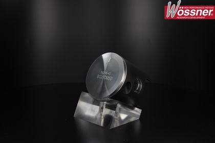 Kit piston Wossner forgé