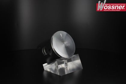 Kit piston Wossner forgé