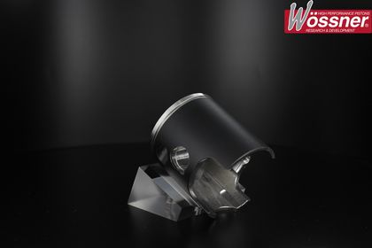 Kit piston Wossner forgé