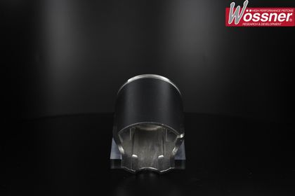 Kit piston Wossner forgé