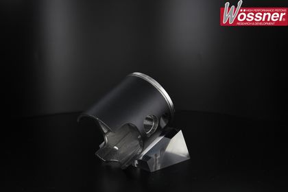 Kit piston Wossner forgé