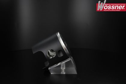 Kit piston Wossner forgé