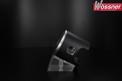 Wossner forged Piston kit Ref : WO00090A / 1093478002 