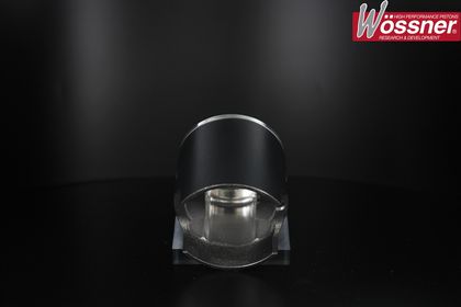 Wossner forged Piston kit
