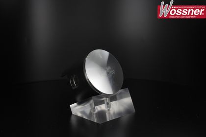 Wossner forged Piston kit