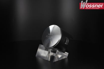 Wossner forged Piston kit