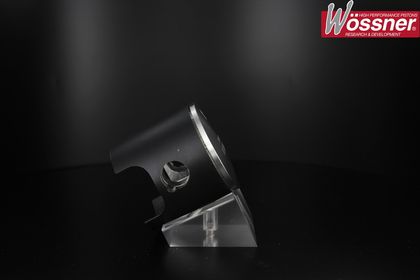 Wossner forged Piston kit