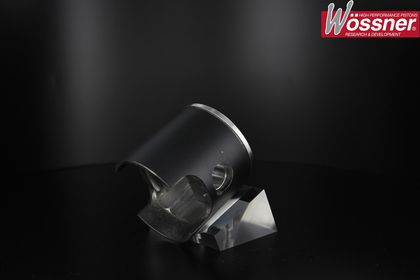 Wossner forged Piston kit