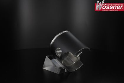 Wossner forged Piston kit