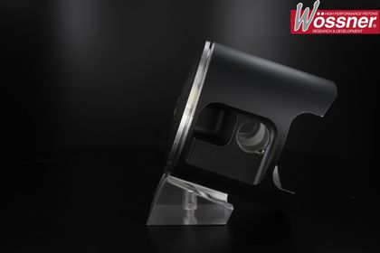 Kit piston Wossner forgé Ref : WO00093A / 1093479002 