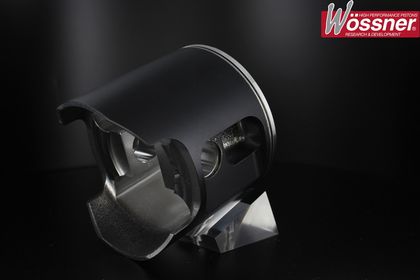 Kit piston Wossner forgé