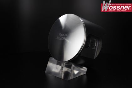 Kit piston Wossner forgé