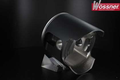 Kit piston Wossner forgé