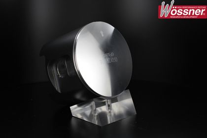 Kit piston Wossner forgé
