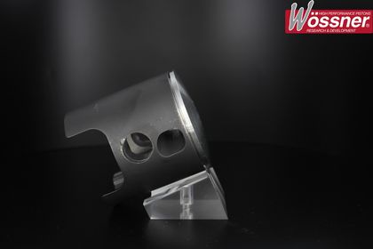Kit piston Wossner forgé WÖSSNER