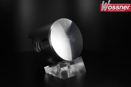 Kit piston Wossner forgé WÖSSNER