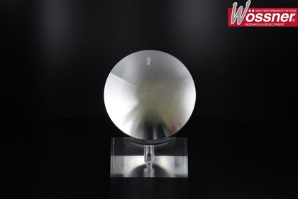 Kit piston Wossner forgé WÖSSNER