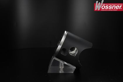 Kit piston Wossner forgé Ref : WO00108A / 1093507005 