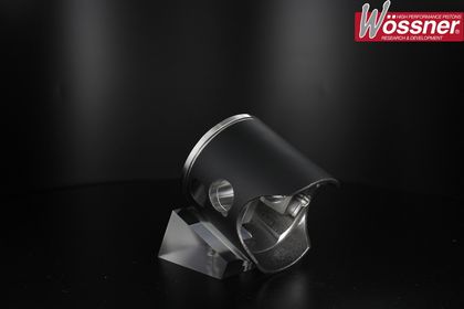 Kit piston Wossner forgé