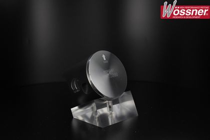 Kit piston Wossner forgé