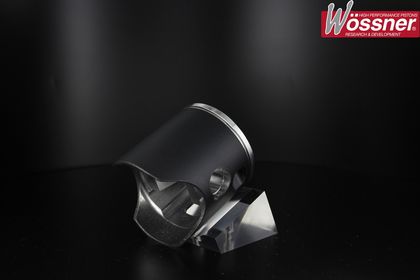 Kit piston Wossner forgé