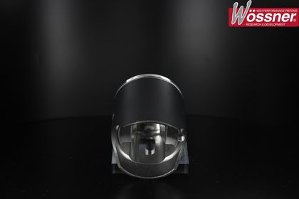 Kit piston Wossner forgé