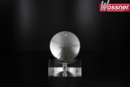 Kit piston Wossner forgé WÖSSNER