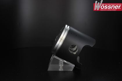 Wossner forged Piston kit Ref : WO00131A / 1093527002 