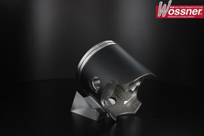 Wossner forged Piston kit