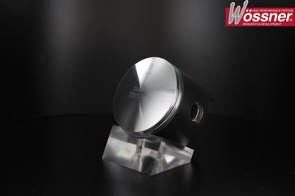 Wossner forged Piston kit