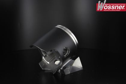 Wossner forged Piston kit