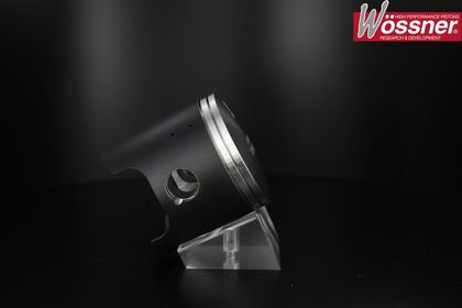 Wossner forged Piston kit